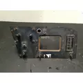 Previous Part Detail 1